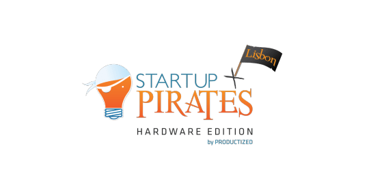 2015-12-12-startup-pirates-lisbon-2015-hardware-edition