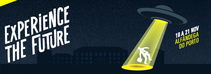 banner_feira_empreendedor