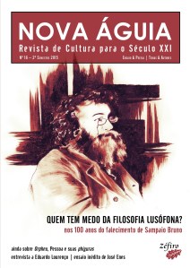 Nova_guia_016_CAPA_RGB