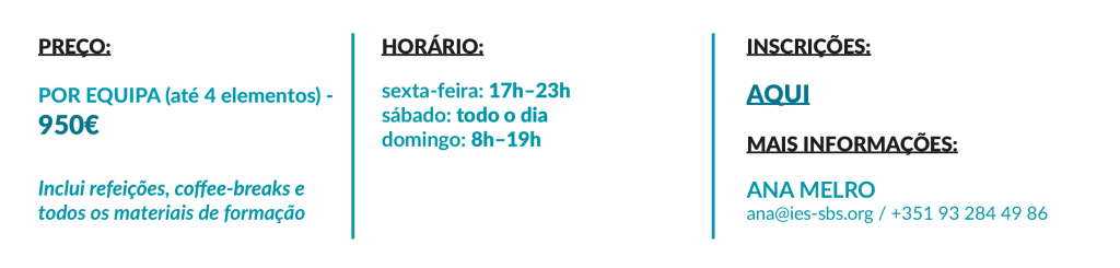 s4i_info-08-1024x245