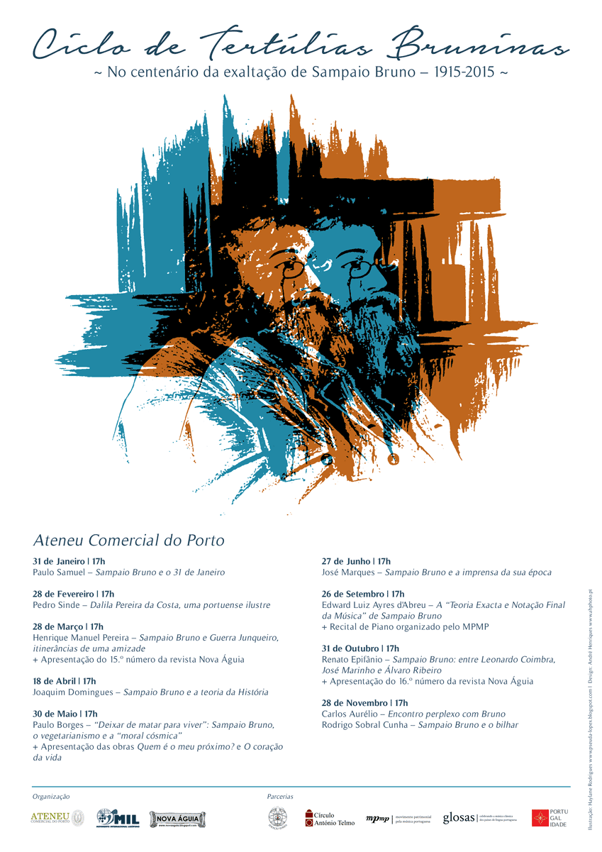 tertulias bruninas_NET