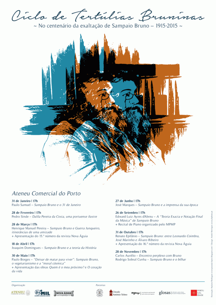 tertulias bruninas_NET