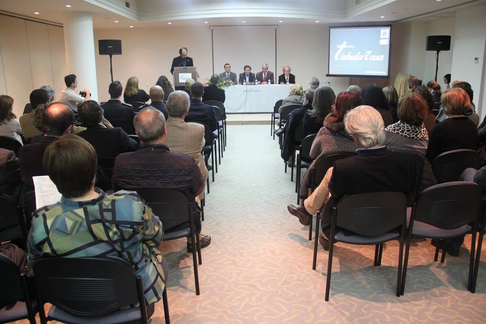 12246706_958768017530398_3391715481662298873_n