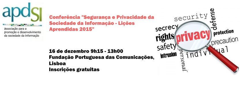 20-11-15 - APDSI_Privacidade e Seguranca_fb