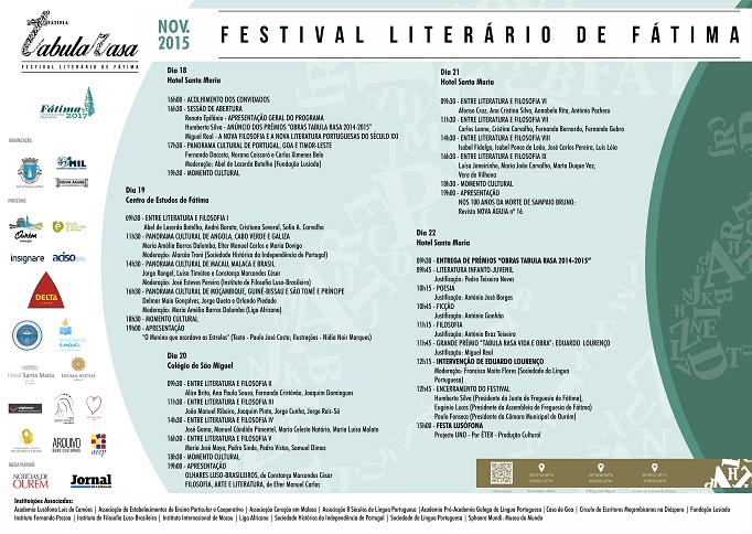 cartaz_tábula_rasa_2015 - 682