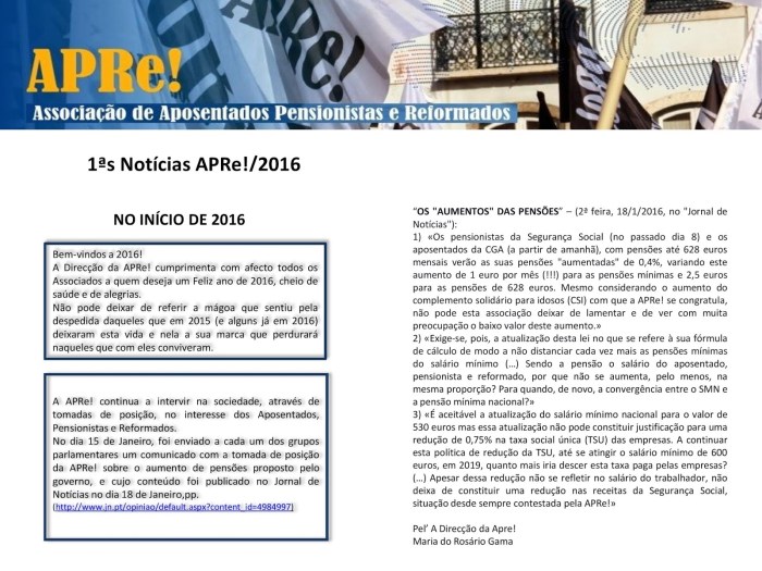 1ªs Notícias APRe! 2016-page-001