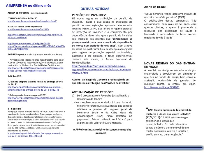 1ªs Notícias APRe! 2016-page-003