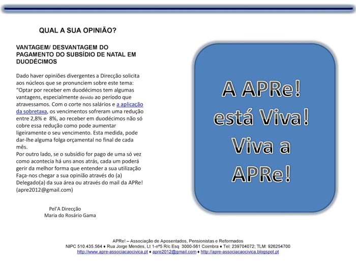 1ªs Notícias APRe! 2016-page-004