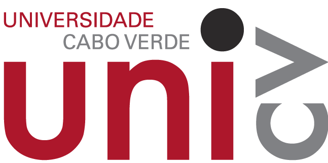 logotipo_unicv_final