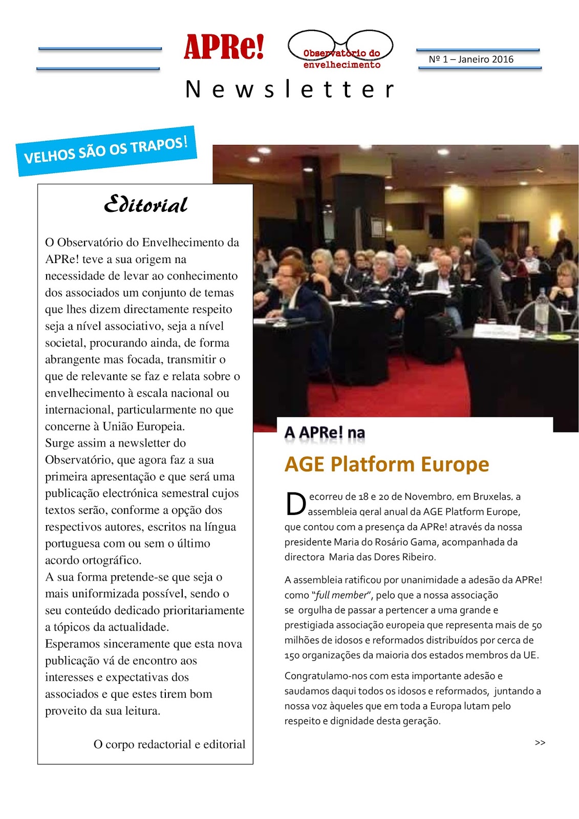 Newsletter observatório nº 1-page-001