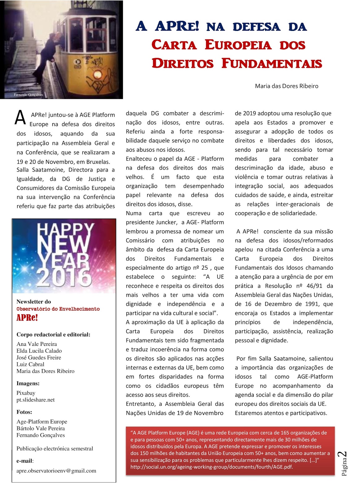 Newsletter observatório nº 1-page-002