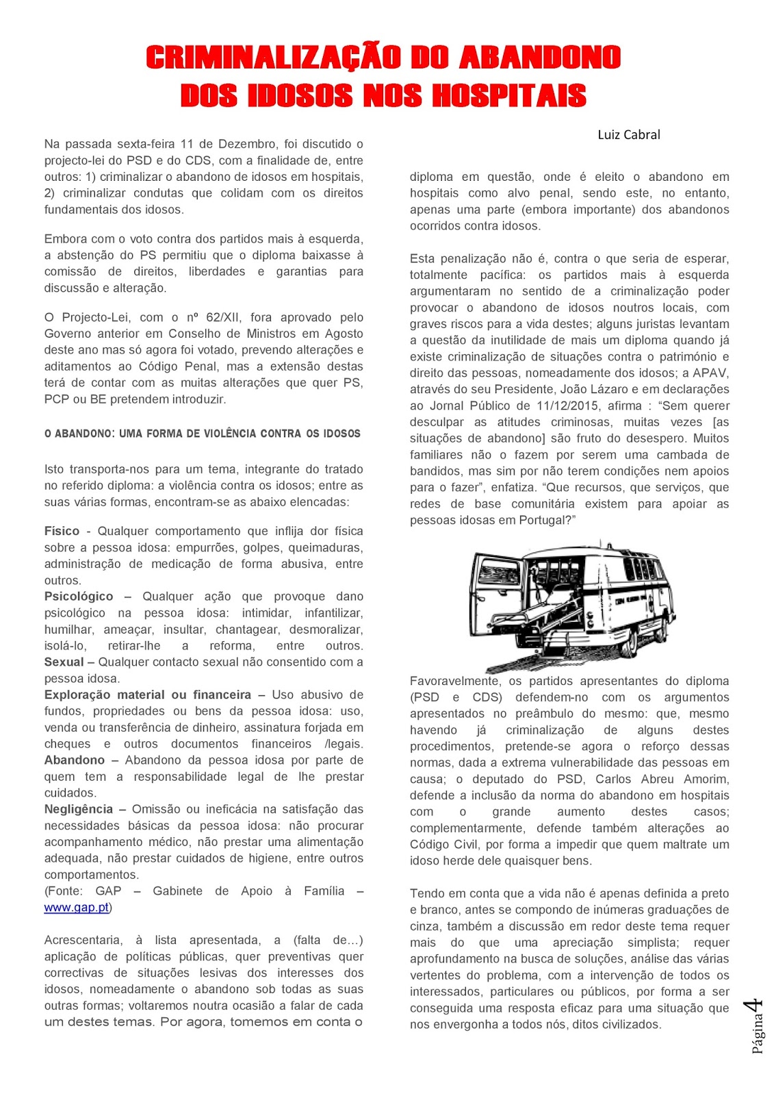 Newsletter observatório nº 1-page-004