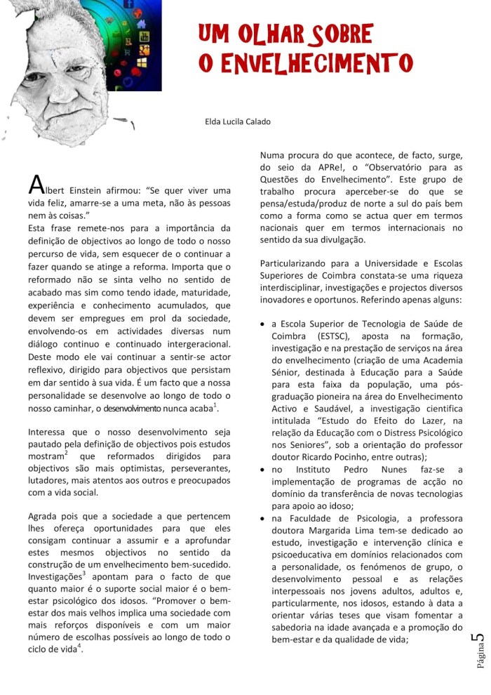 Newsletter observatório nº 1-page-005