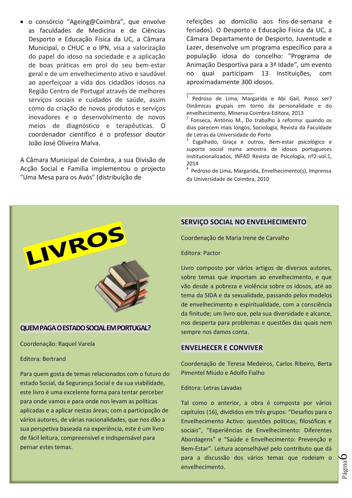 Newsletter observatório nº 1-page-006