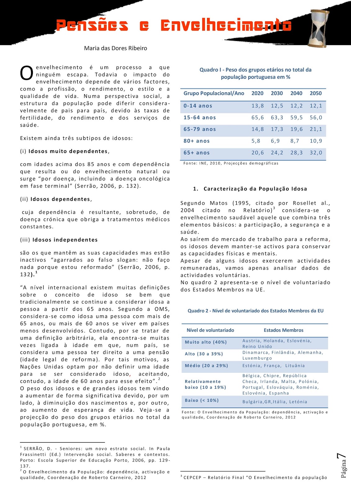 Newsletter observatório nº 1-page-007