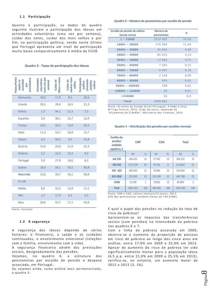 Newsletter observatório nº 1-page-008