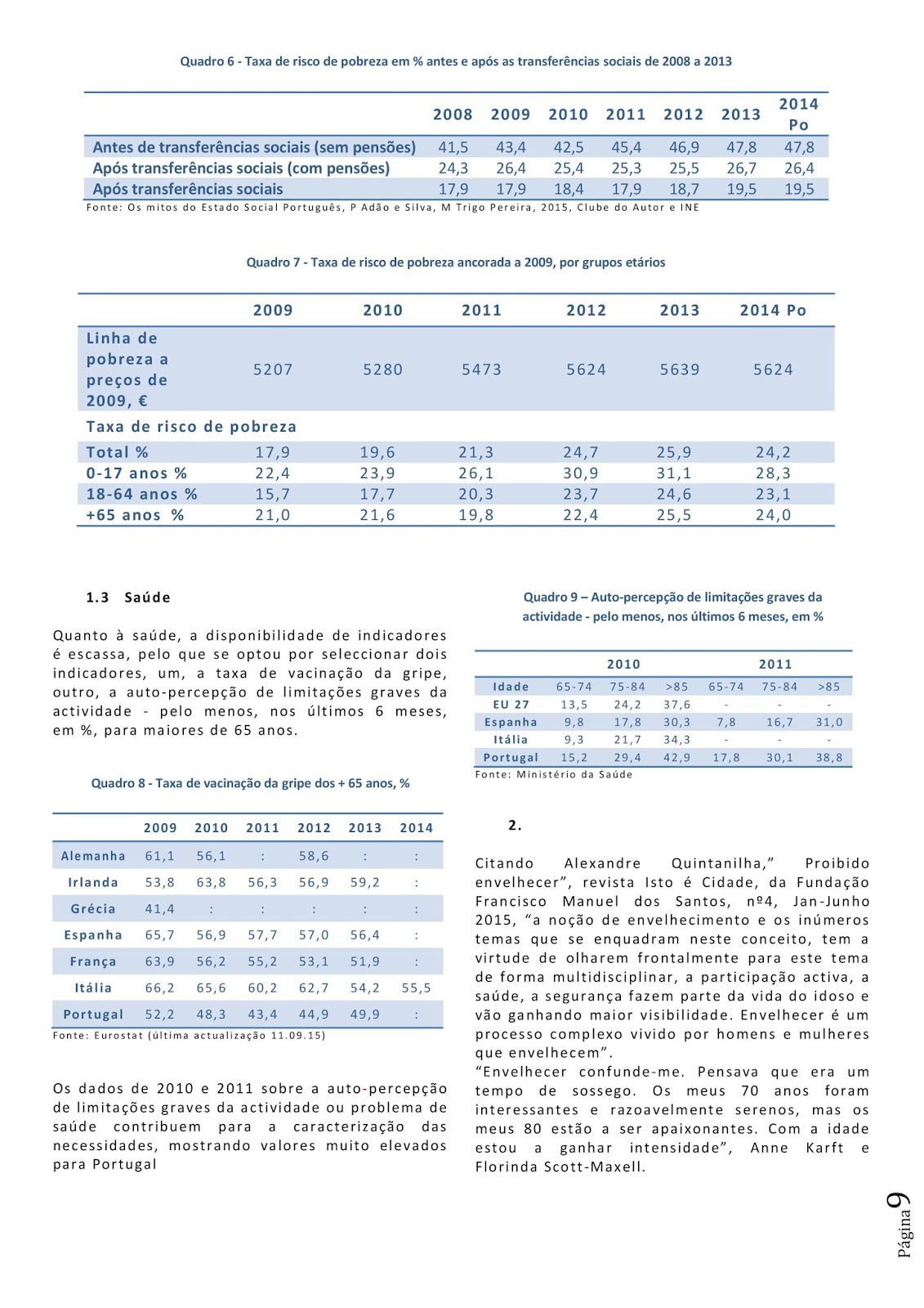 Newsletter observatório nº 1-page-009