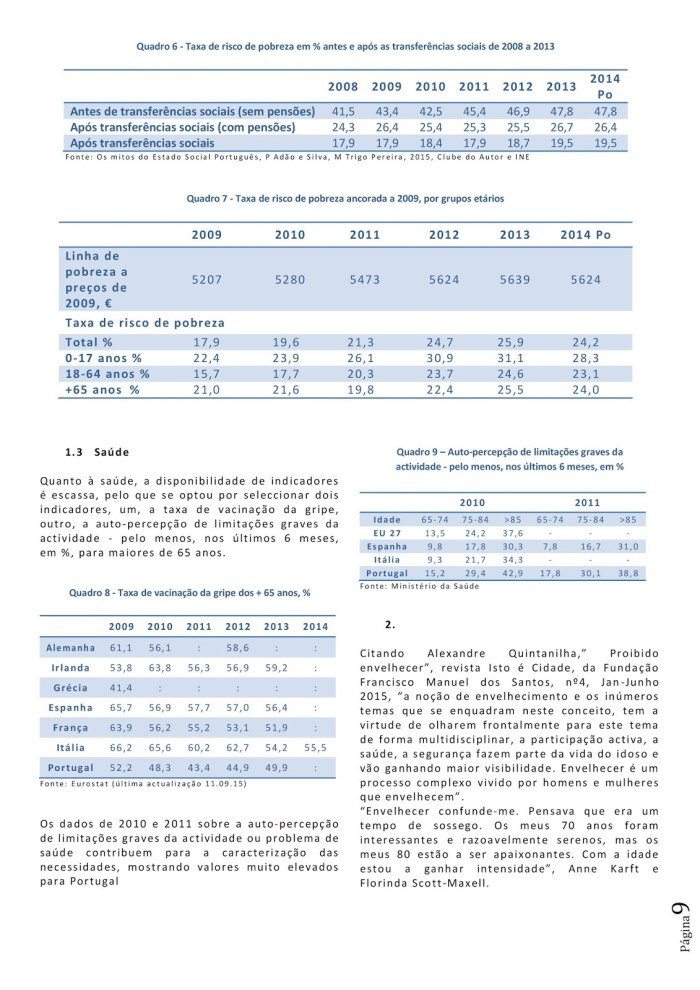 Newsletter observatório nº 1-page-009