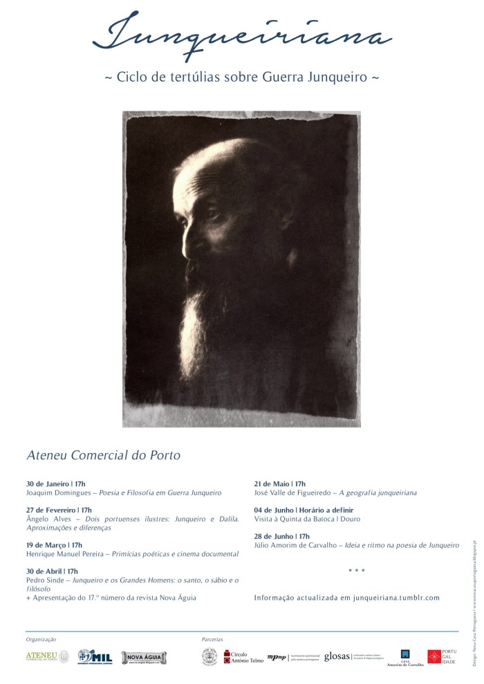 tumblr_o1bhz41YKS1v505joo1_r1_1280