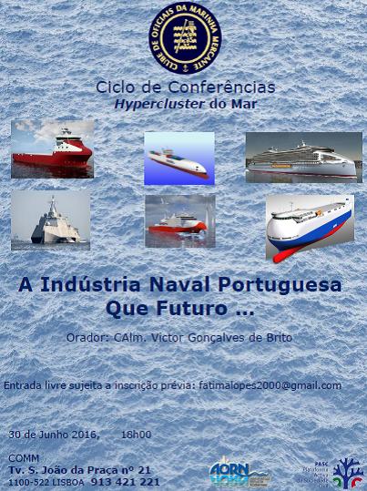 Cluster Mar 30 jun 2016