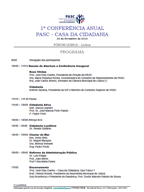 i-conferencia-anual-da-pasc