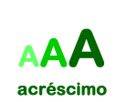 logo-acrescimo-cr