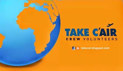 14606361_1257217200986231_7424899594784966_n