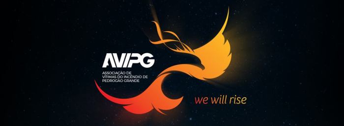 27751553_398398293945023_3205443242793740116_n