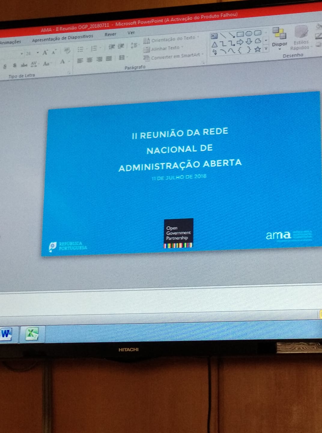 36995153_10212390824552666_9028182180026646528_o