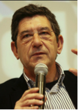 Carlos Magno