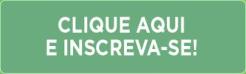 Inscreva-se