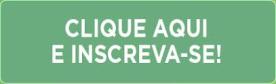 Inscreva-se