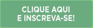 Inscreva-se