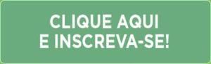 Inscreva-se