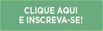 Inscreva-se