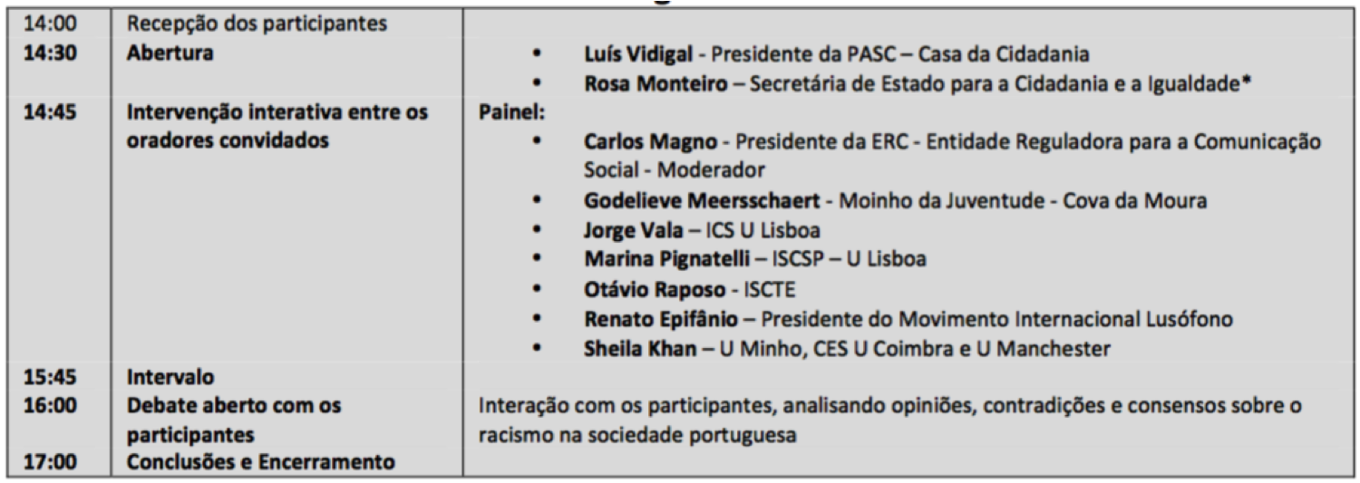 Programa Racismo.png