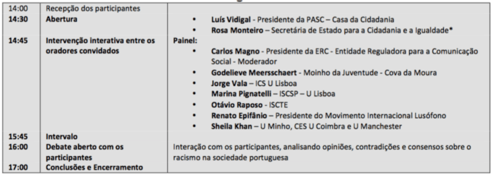 Programa Racismo.png