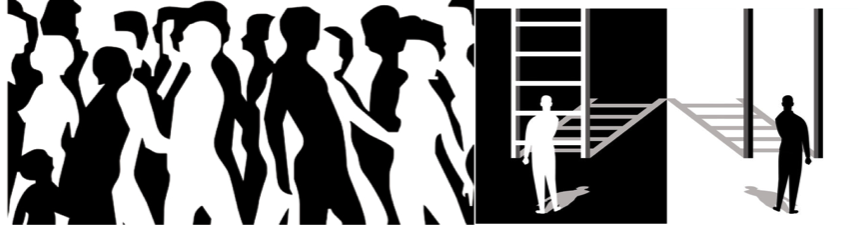 Será Portugal um Pais Racista