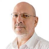 Jose Vitor Malheiros