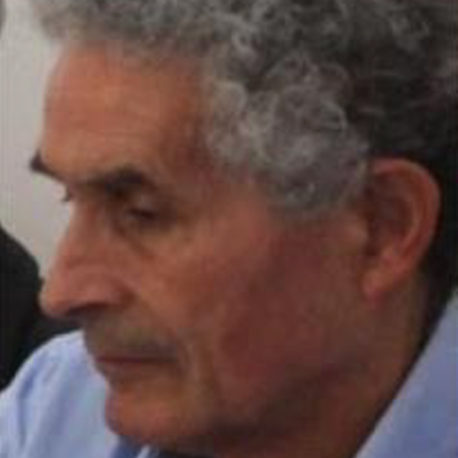 José-Emílio-Amaral-Gomes