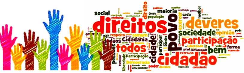 logo conferencia anual pasc 2019