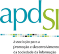 APDSI