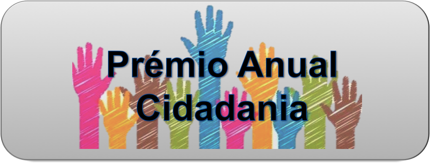 Premio Anual Cidadania