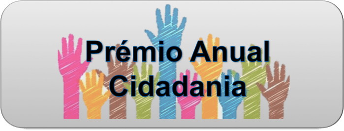 Premio Anual Cidadania