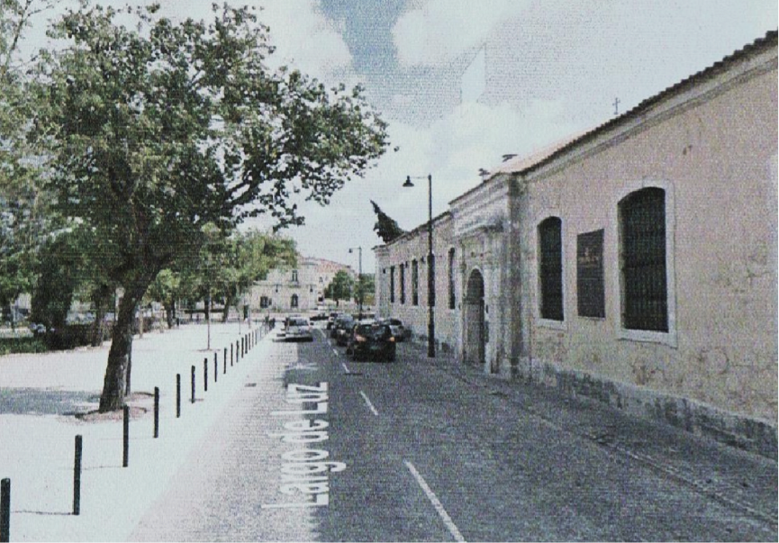 AAAIO instalações 2.png