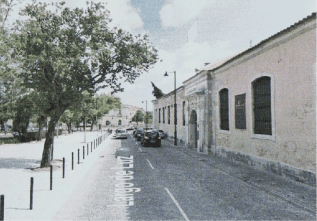 AAAIO instalações 2.png