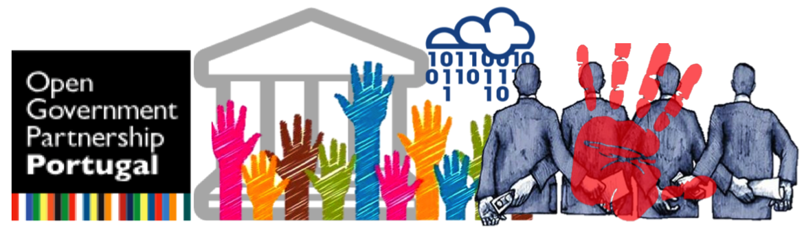 Administração Aberta e Corrupção