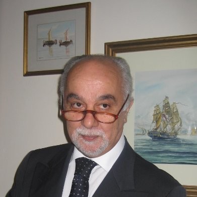 Carlos Seixas da Fonseca