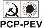 cdu logo