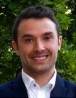 Francisco Guerreiro PAN